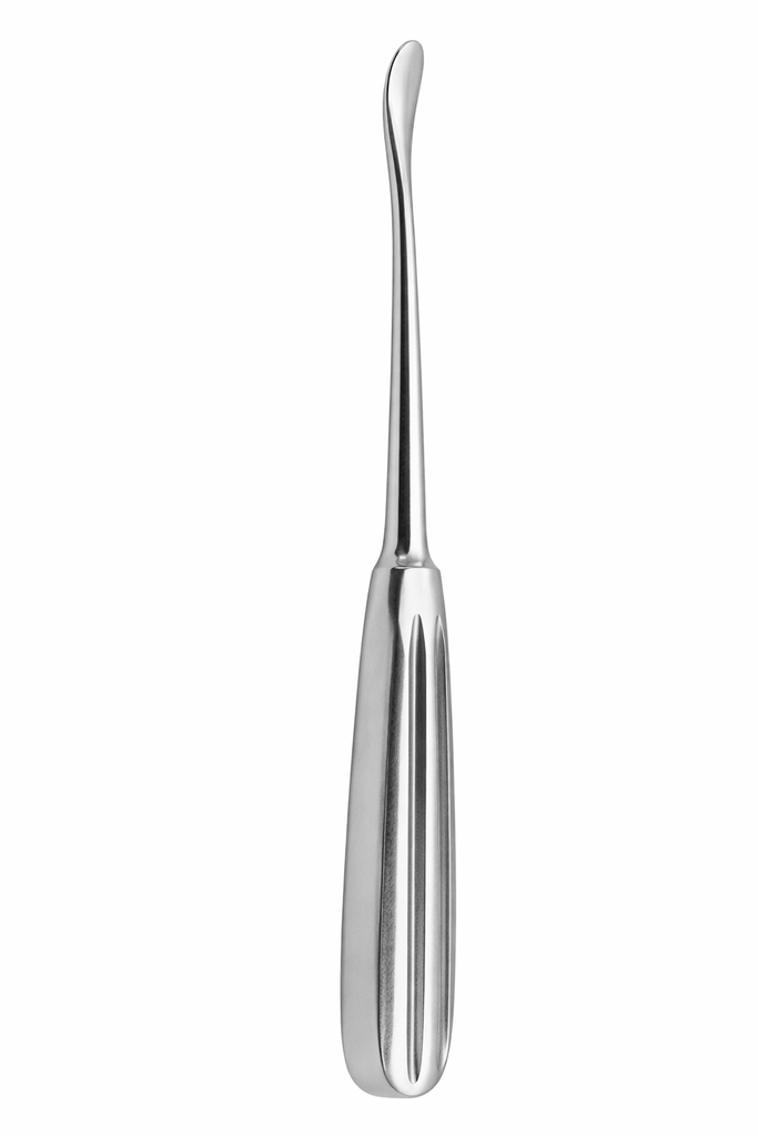 Elevador ADSON 6 mm 17 cm