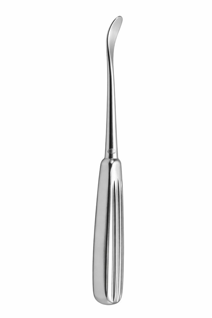 Elevador ADSON 6 mm 17 cm