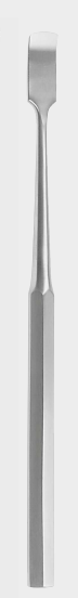LLAVE ascensor 13 mm 19 cm