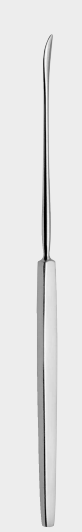Ascensor ligero de 17,5 cm