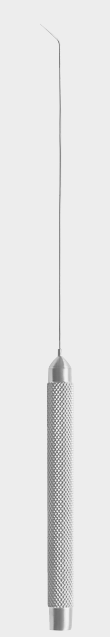TRILLAT rodilla retr.fg.2 24 cm