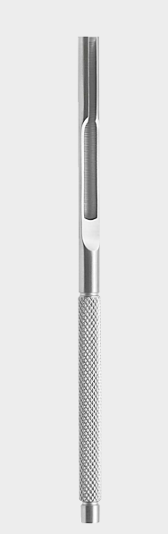 Pelacables BUNNELL fig. 5