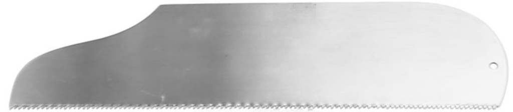 [SSQ-13770-99-ss] Hoja de sierra de repuesto para 33-1108-31