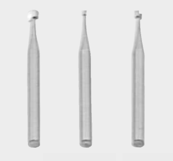 [SBW-13773-01-ss] Juego = 3 fresas para 33-1600-00