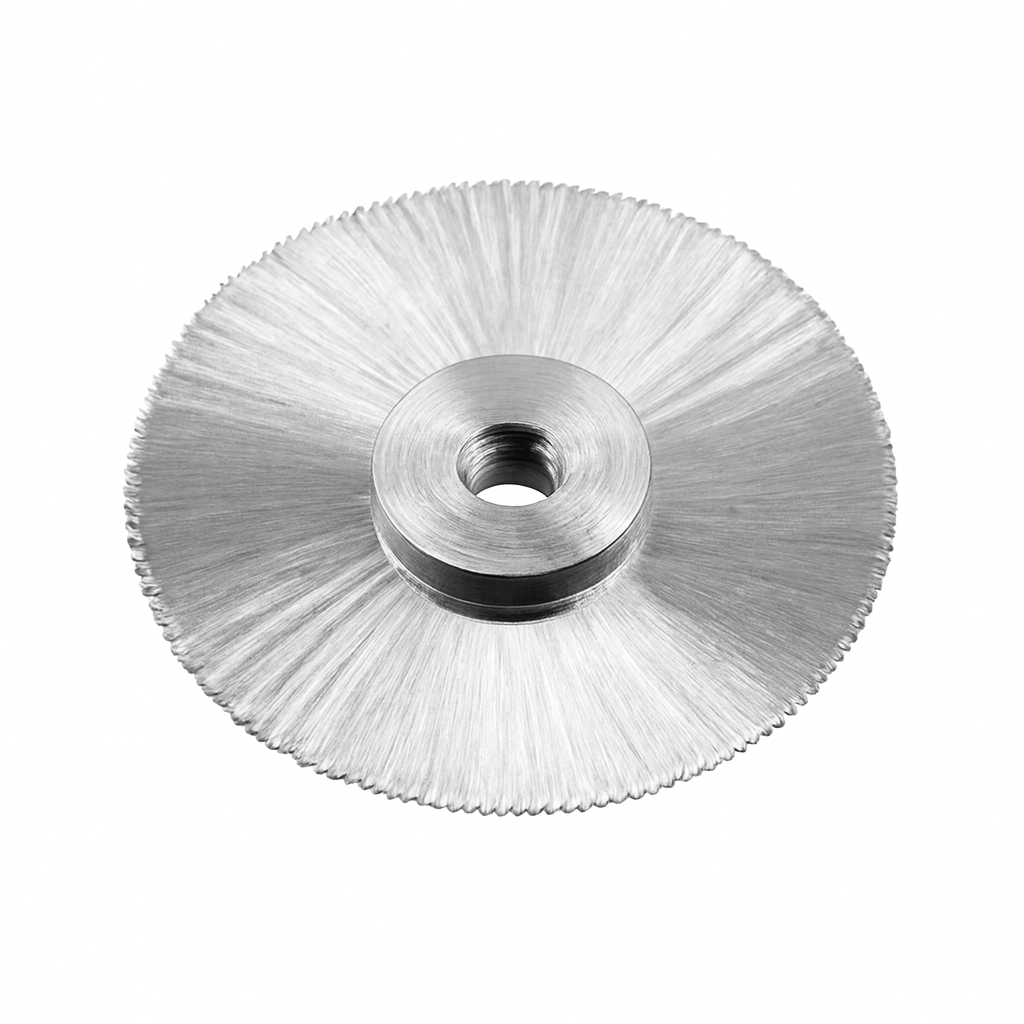 [SBG-13781-01-ss] Hoja de sierra solo para 33-1705-00 ø 30 mm