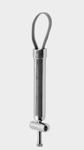 Torniquete FELDHEIM 10 cm