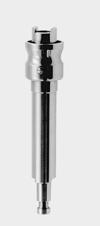 [EEX-13811-01-ss] Extensión