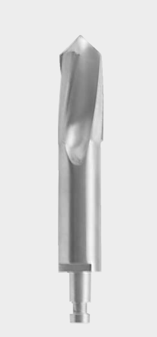 Broca McKENZIE ø 13 mm 10 cm