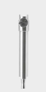 Extensión para 33-2450-01