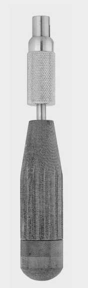 [HWB-13893-00-ss] Mango con enganche rápido