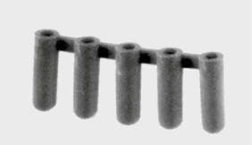 Protector de punta STEINMANN 3,0 mm