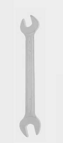 Llave para 33.512.--