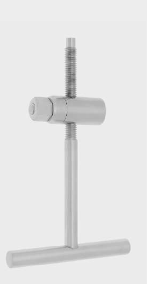 [TFE-14054-02-ss] Tensor para 33.512.--