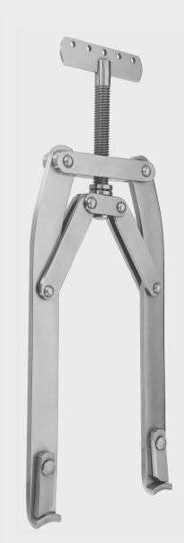 [KBC-14057-03-ss] Arco KIRSCHNER Americ.extr.lrg.