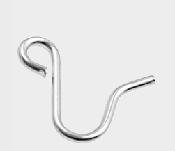 [EHO-14058-01-ss] Ganchos de extensión pequeños