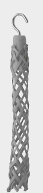 Extensión de dedo para manga, talla 5