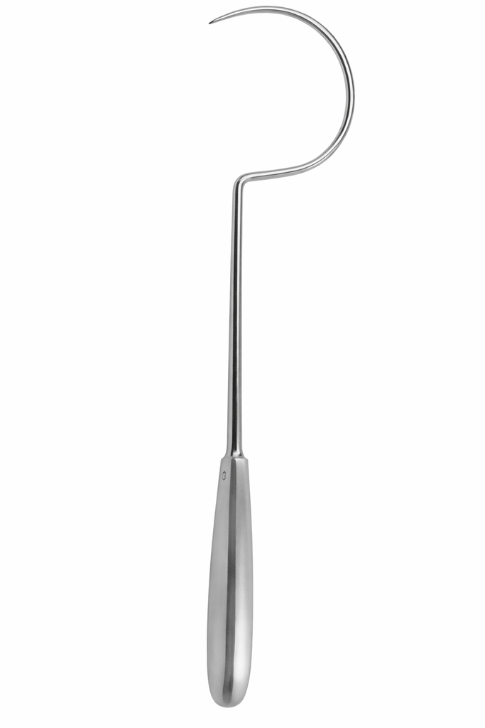 Conductor de cable DEMEL fig. 1 27 cm