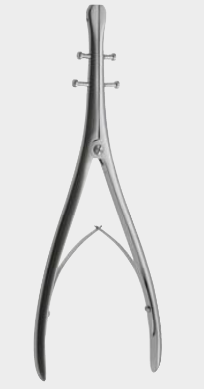 Tensor de cables DEMEL