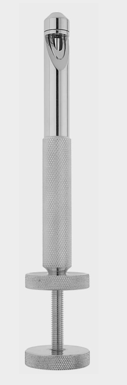 [LWI-14097-21-ss] Tensor/torcedor de alambre LOUTE 21 cm