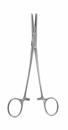 Pinzas de torsión de alambre 14 cm TC