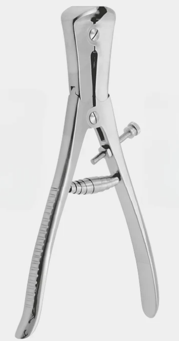 [WCD-14137-23-ss] Cortador de alambre de alta resistencia de 23 cm