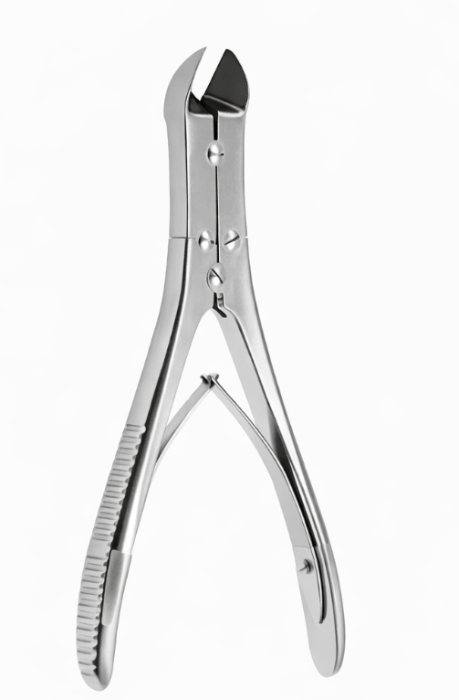 Cortador de platos 18 cm TC