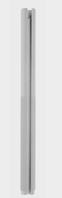 Destornillador de clavos KUENTSCHER de 21 cm