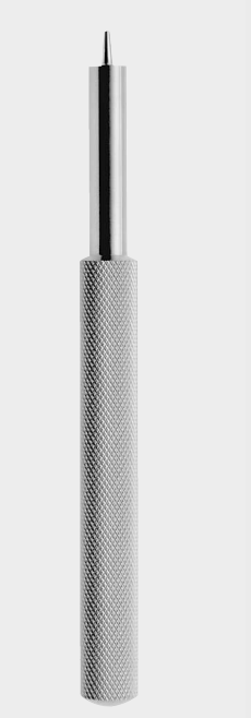 [KNA-14183-21-ss] Destornillador de clavos KUENTSCHER de 13 a 20 mm