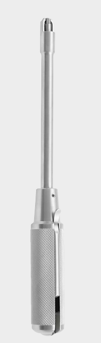 Destornillador/soporte WILLIAMS