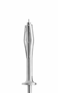 Sostén de tornillos 1,5 mm