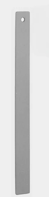 [BTF-14221-12-ss] Plantilla de doblado para 7 agujeros de 120 mm