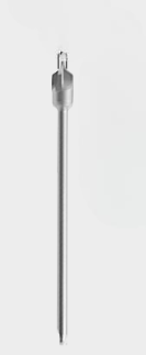 Avellanador mini 1,1 mm