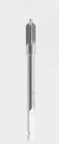 Avellanador pequeño 2,0 mm
