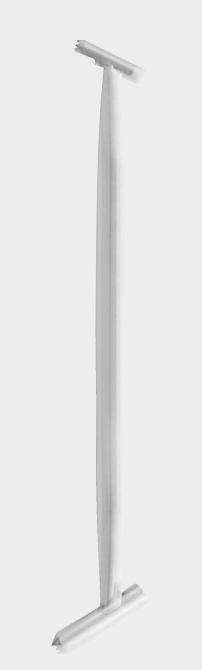 [DSS-14268-20-ss] Guía de broca mini 1,5 + 2,0 mm