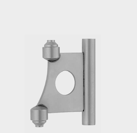 [DSS-14281-32-ss] Guía de broca para dispositivo de tensión