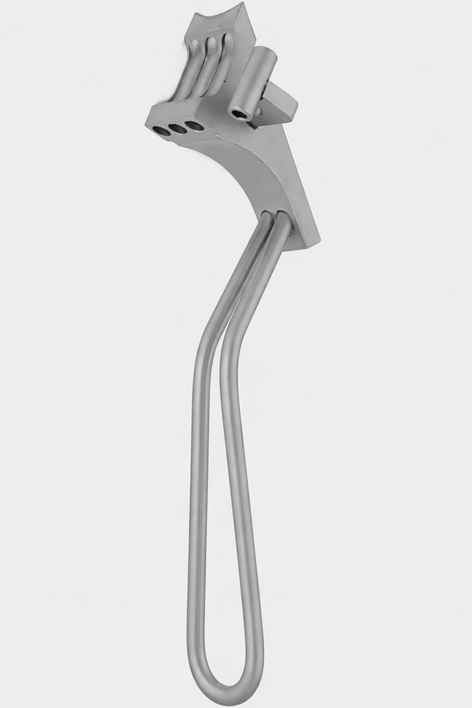 [ADB-14298-13-ss] Dispositivo de puntería w.attach.f.ang.p