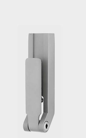 [SGU-14300-00-ss] Guía deslizante para cincel de asiento