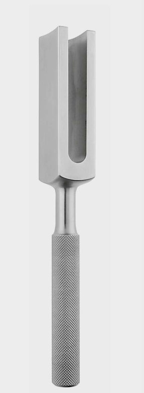 Martillo ranurado