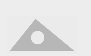 [PTR-14311-06-ss] Placa de posición triangular 90/50/40°