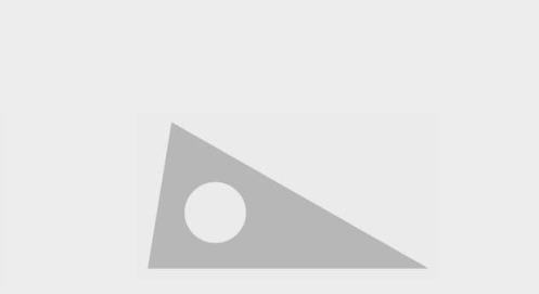 [PTR-14312-07-ss] Placa de posición triangular 80/70/30°