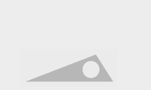 [PTR-14313-08-ss] Placa de posición triangular 100/60/20°