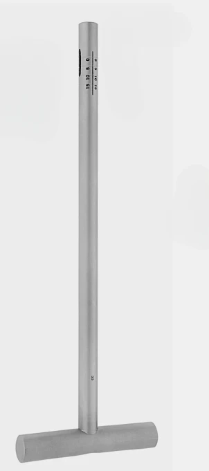 [WFD-14325-06-ss] Llave para tornillos DHS