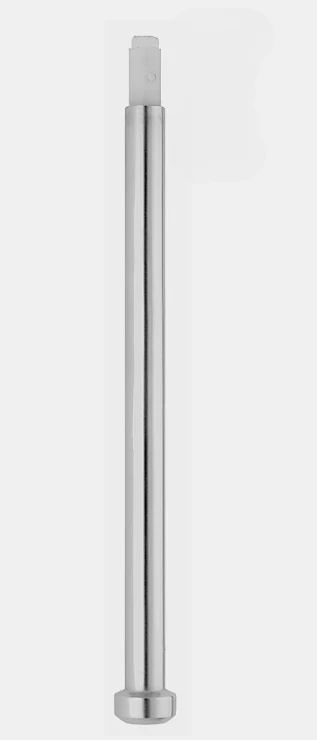 Impactador para tornillos DHS