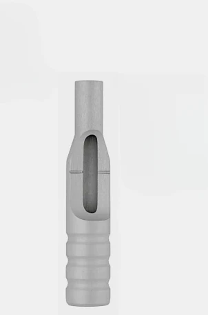 [CSY-14329-18-ss] Manguito de centrado f. 34-3308-17DHS