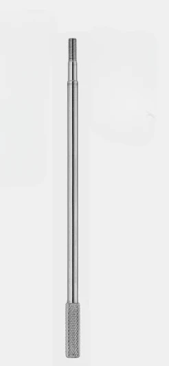 Tornillo de acoplamiento para tornillos DHS