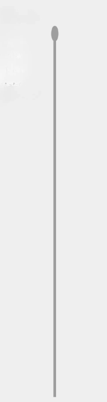 [GRH-14389-02-ss] Varilla guía para escariador de diámetro 2,0 mm