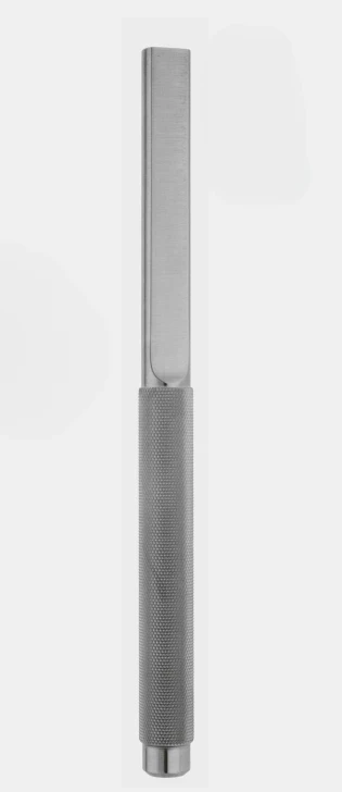 [IFL-14406-00-ss] Insertador de clavos medulares flexibles