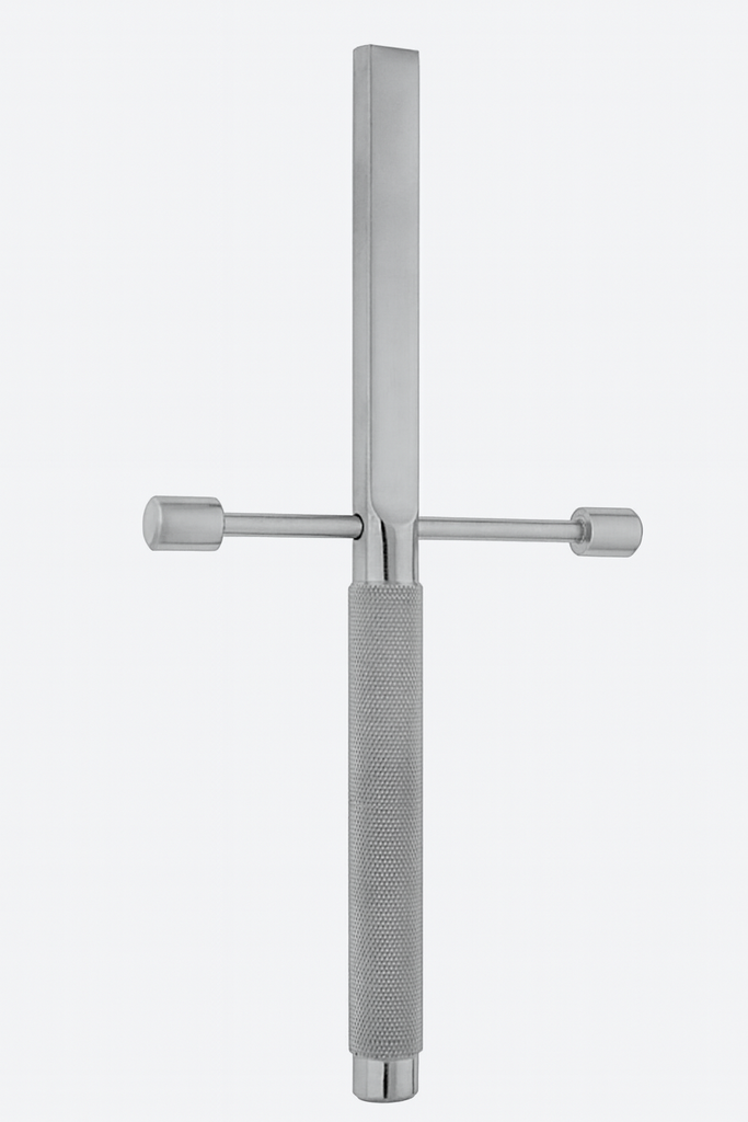 [IFC-14407-00-ss] Clavos medulares flexibles impactadores