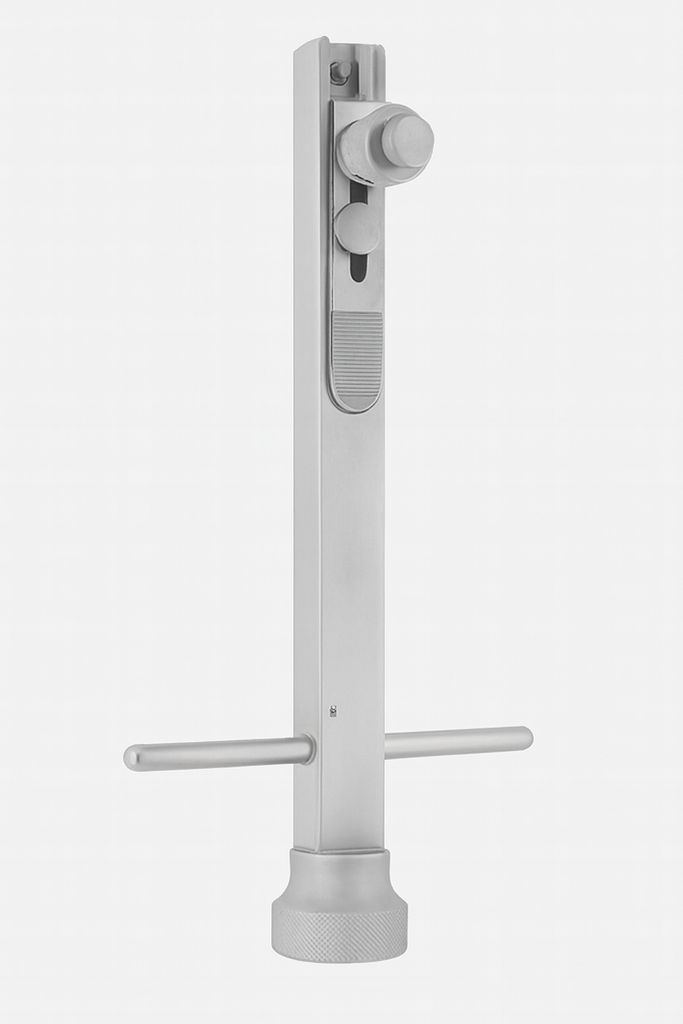 [IIM-14409-00-ss] Impacto.extraer.flex.medul.uña