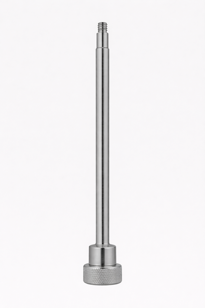 [LIB-14412-21-ss] Impactador LLOYD para clavos femorales